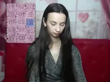Chaturbate Sex Chat of jessicabreez
