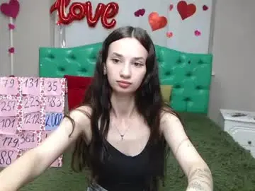 Chaturbate Free Live Porn of jessicabreez