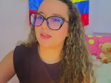 Chaturbate Adult Video Chat of katia_foxx