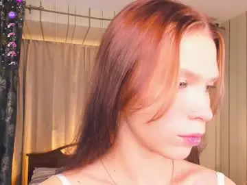 Chaturbate Best live sex cam show of kity_paw