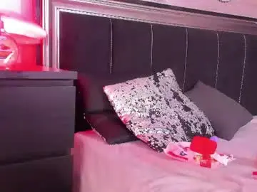 Chaturbate Live Sex Cam of lauryn_cooper