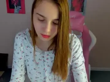 Chaturbate Free Porn Cam of lina_reeds