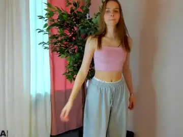 Chaturbate Best live sex cam show of lina_reeds