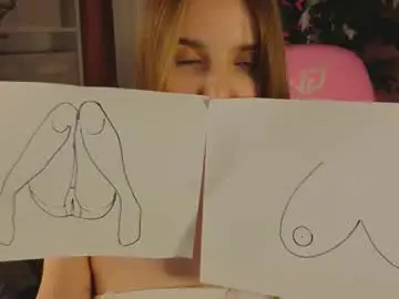 Chaturbate Private Sex Chat of lina_reeds