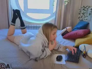 Chaturbate Free Live Porn of lina_reeds