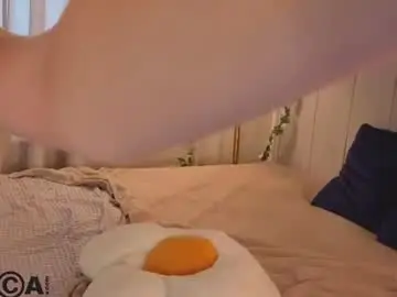Chaturbate Free Live Porn of lina_reeds