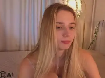 Chaturbate Live Sex of lina_reeds