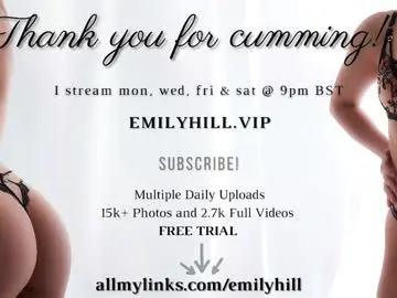 Chaturbate Sex Chat of littlee33