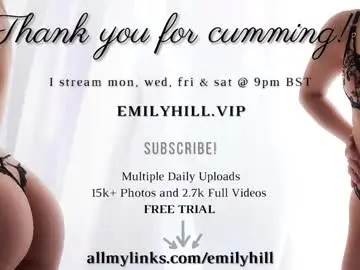 Chaturbate Private Sex Chat of littlee33