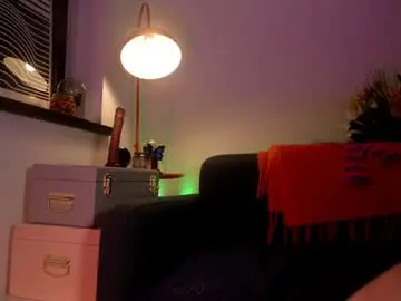 Chaturbate Adult Webcams of littlee33