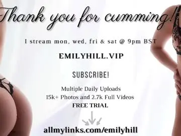 Chaturbate Sex Chat of littlee33