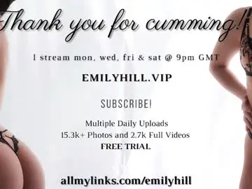 Chaturbate Live Porn of littlee33