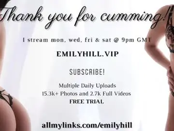 Chaturbate Free Porn Cam of littlee33