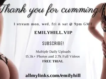 Chaturbate Nude Webcam of littlee33