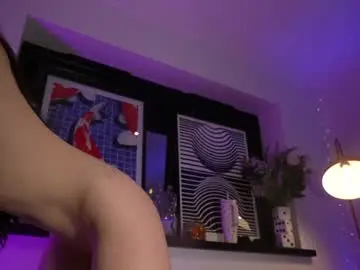 Chaturbate Sex Cam of littlee33