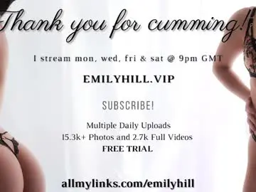 Chaturbate Adult Video Chat of littlee33