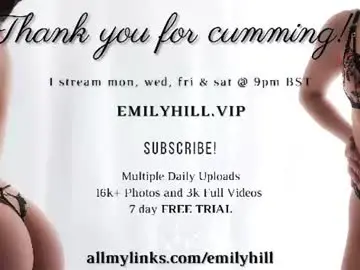 Chaturbate Adult Webcams of littlee33
