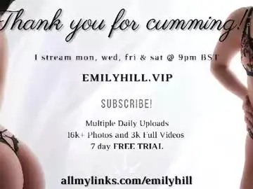 Chaturbate Best live sex cam show of littlee33
