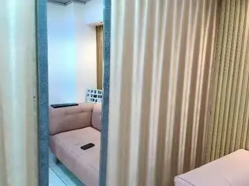 Chaturbate Private Sex Chat of lunamillers_