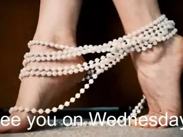 Chaturbate Adult Webcam of lylithskye