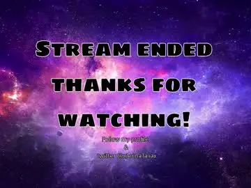Chaturbate Private Sex Chat of midnightpixie