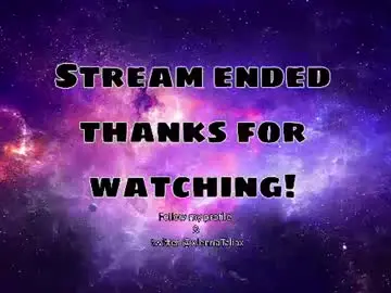 Chaturbate Adult Webcam of midnightpixie