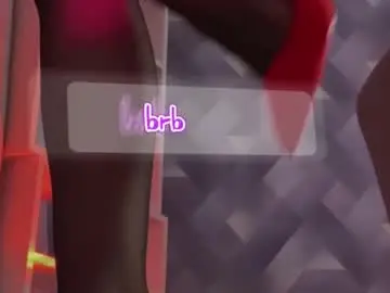 Chaturbate Live Sex of mipsymipson