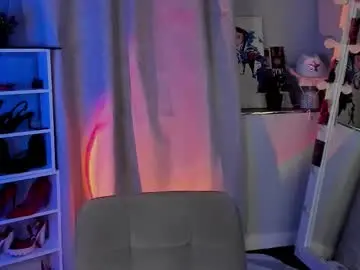 Chaturbate Adult Video Chat of mipsymipson