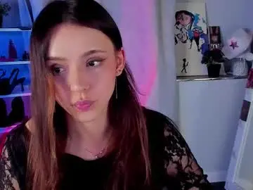 Chaturbate Adult Webcams of mipsymipson