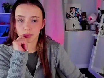 Chaturbate Live Sex Cam of mipsymipson