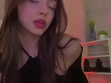 Chaturbate Sex Cam of mipsymipson