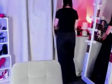 Chaturbate Sex Chat of mipsymipson