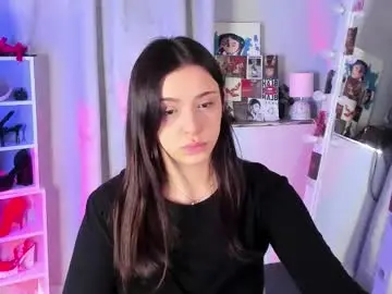 Chaturbate Adult Video Chat of mipsymipson