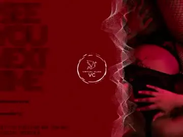 Chaturbate Live Sex Cam of miss_soffy