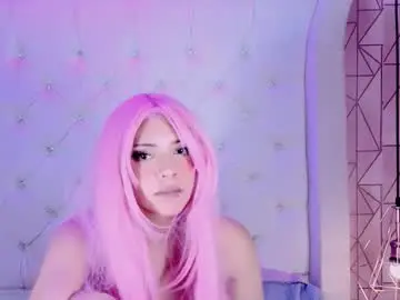 Chaturbate Watch Live Sex Cams of namimoon1