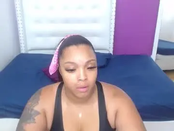 Chaturbate Best Webcam of naughty_big_ass18