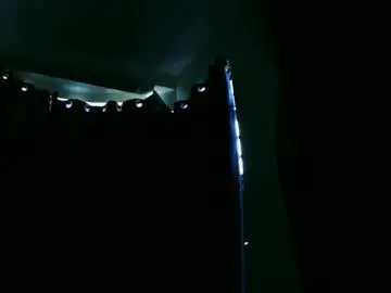 Chaturbate Watch Live Sex Cams of prettyreen