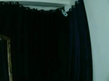 Chaturbate Sex Cam of prettyreen