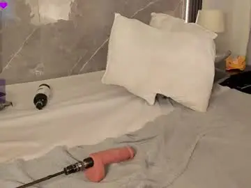Chaturbate Sex Cam of rachell_ebony
