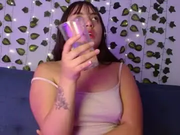 Chaturbate Nude Webcam of sara_blue22