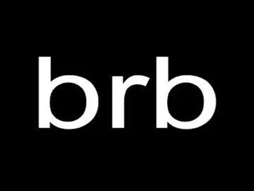 Chaturbate Live Sex Cam of sonya_dew