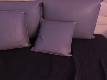 Chaturbate Adult Video Chat of valeriajlio