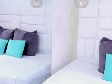 Chaturbate Free Live Porn of violeta_ruizz