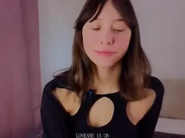 Chaturbate Watch Live Sex Cams of wanettabal