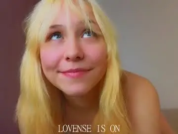 Chaturbate Adult Webcam of wanettabal