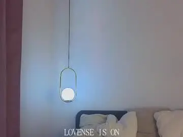 Chaturbate Live Porn of wanettabal