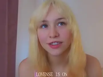 Chaturbate Free Porn Cam of wanettabal