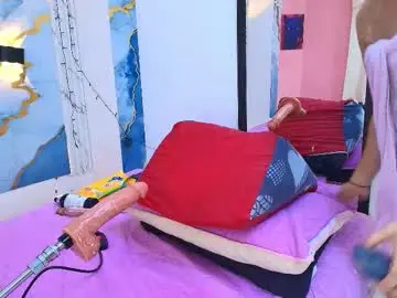 Chaturbate Adult Webcam of _lorrayne_