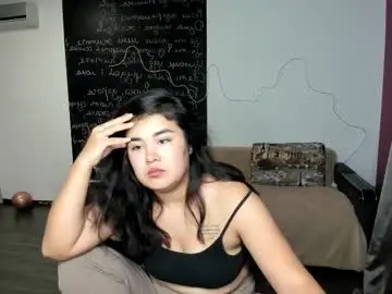 Chaturbate Live Porn of alicamayer