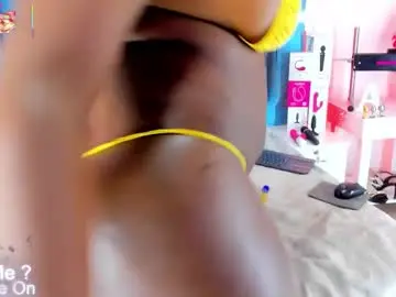 Chaturbate Adult Webcams of alicebennetx